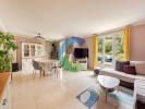 Annonce Vente 7 pièces Maison Epinay-sur-orge