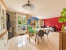 Acheter Maison 140 m2 Epinay-sur-orge
