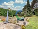 Acheter Maison Epinay-sur-orge Essonne
