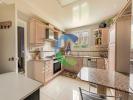 Acheter Maison Epinay-sur-orge 475000 euros