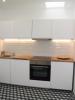 For rent Apartment Versailles 78000 38 m2 2 rooms