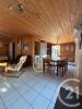 Acheter Maison Carcans Gironde