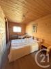 Acheter Maison Carcans 449000 euros