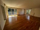 Apartment LYON-5EME-ARRONDISSEMENT 