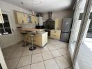 Apartment LYON-5EME-ARRONDISSEMENT 