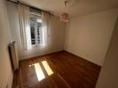 Apartment LYON-5EME-ARRONDISSEMENT 