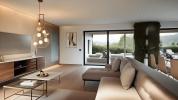 House VALENCE 