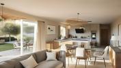 House VALENCE 