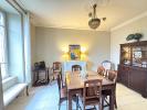 Prestigious house AURAY 