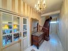 Prestigious house AURAY 