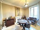 Prestigious house AURAY 