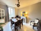 Prestigious house AURAY 