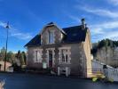 Vente Maison Bugeat 19