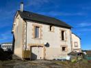 Annonce Vente 4 pièces Maison Bugeat
