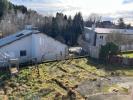 Acheter Maison 120 m2 Bugeat