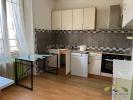 Acheter Maison Bugeat Correze