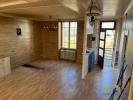 Acheter Maison Bugeat 99000 euros