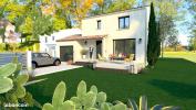 Acheter Maison 100 m2 Vic-la-gardiole