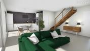Acheter Maison Vic-la-gardiole 409000 euros