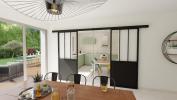 House BOURGNEUF 