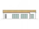House BOURGNEUF 