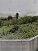 Annonce Vente Terrain Rochelle