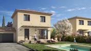 For sale House Saint-siffret 30700 95 m2 4 rooms