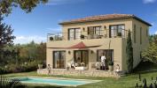 Annonce Vente 4 pièces Maison Saint-siffret