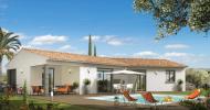 For sale House Saint-siffret 30700 76 m2 4 rooms