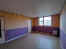 Annonce Vente 2 pièces Appartement Fitz-james
