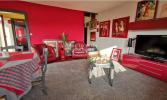 Annonce Vente 5 pièces Maison Cucq