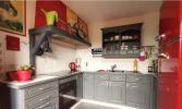 Acheter Maison Cucq 455000 euros