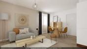 Apartment PFASTATT 