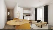 Apartment PFASTATT 