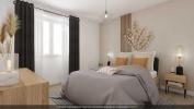 Apartment PFASTATT 