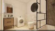 Apartment PFASTATT 