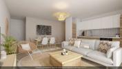 Annonce Vente 4 pièces Appartement Pfastatt
