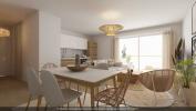 Apartment PFASTATT 