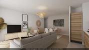 Apartment PFASTATT 