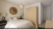 Apartment PFASTATT 