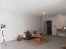 Annonce Vente 3 pices Appartement Pfastatt