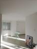 Acheter Appartement 78 m2 Pfastatt