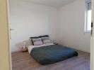 Acheter Appartement Pfastatt 231883 euros