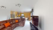 Annonce Vente 4 pièces Maison Briord