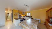 Acheter Maison 88 m2 Briord