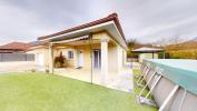 Acheter Maison Briord 255000 euros