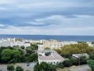 Location Appartement Furiani 20