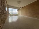 Annonce Location 3 pièces Appartement Furiani