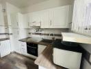 Louer Appartement Furiani 750 euros