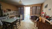 Acheter Maison 71 m2 Grand-serre